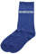 STC Chaussettes paillettes irresistible