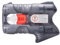 Piexon Guardian Angel 4 Linkshänder Pfefferspray Pistole Tierabwehrgerät Pfefferpistole Tierabwehr Pistole Tierabwehrspray Pepper Spray KO Spray