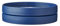 Mepal | Ersatz Kombideckel | Vivid Blue | passend für Lunchpot, Fruitpot & Snackpot | inklusive Dichtungsring | ideale Ergänzung zu deinem Lunchpot