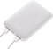Portable Charger Bank - 10000mAh Fast Charge Battery Pack | USB PowerBank, 5V Output, Lightweight External Charger for Phones, Tablets, USB Gadgets, Travel and U