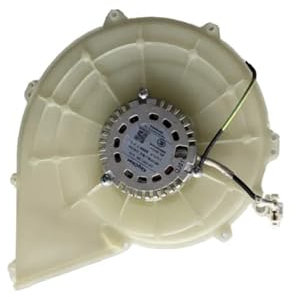 XYFGSBHQ Accesorios for lavadoras, compatibles con Midea y Little Swan, Motor de Secado for Lavadora XG2072F-B 17438100000492.