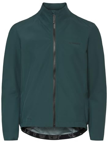 VAUDE Jacken Men's Kuro Pro Rain Jacket