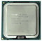 SIMPLETEK - Processore CPU Q8300 Quad Core Socket LGA 775 2.50 GHz Tray Bulk | Dissipatore Incluso, Senza Scatola (Ricondizionato)