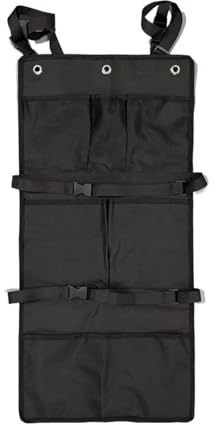 Bunk Bed Ladder Cover Bunk Bed Ladder Cover Guard Safety Prevent Climbing Adjustable Foldable Falling Protection