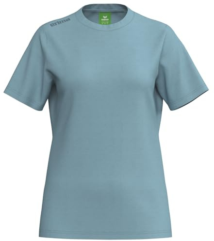 Erima Unisex Ts T- Shirt (1er Pack)