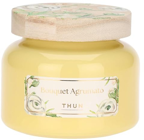 THUN - Candela Bouquet agrumato - 208 gr
