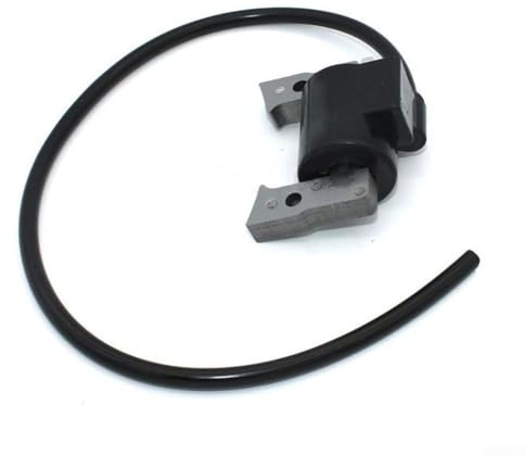 Bobina di accensione per Kawasaki FC401V FC420V FB460V LX172 LX176, parte del motore ad alta tensione per tosaerba generatore motosega