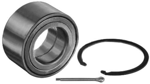 Key Parts KWB1181 Wheel Bearing Kit To Fit Kia Ceed Hyundai i30