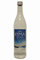 Ouzo Kyma 700ml 37,5% von Loukatos