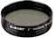 Svbony SV128 Filtre Télescope Filtre de polarisation Variable pour Observation de la Lune et des Planètes (2pouces)