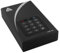 Apricorn 16TB Aegis Padlock DT 256-Bit Encrypted USB 3.0 Hard Drive (ADT-3PL256-16TB)