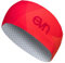 Eleven Sports Stirnband für Damen und Herren – rutschfestes Schweißband zum Laufen, Radfahren, Wandern, Skifahren, Yoga, Fitness & Crossfit.