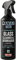 Ma-Fra, Maniac Car Detailing Line, Glass Cleaner & Degreaser, Detergente Pulitore Sgrassatore Vetri Cristalli Auto, Senza Ammoniaca, Elimina Calcare, Macchie Oleose, Non lascia Aloni, Formato da 500ml