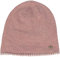 Zwillingsherz Slouch-Beanie-Mütze mit Kaschmir - Hochwertige Strickmütze für Kinder Mädchen- Hat - Unisex - warm und weich im Sommer Herbst und Winter von Cashmere Dreams altr