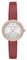 Emporio Armani Orologio Casual AR11438