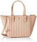 TOMMY HILFIGER TH Timeless Small Tote Sandrift