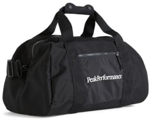 Peak Performance Detour II 35L