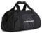 Peak Performance Detour II 35L