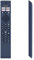 GOUYESHO BRC0984501 Telecomando di ricambio per Philips LCD LED Smart TV serie 7900, con tasti RakutenTV Netflix 398GR10BEPHN0041HR HR45B-GJ01 55PUS7805/12 58PUS7805/12