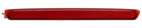 BLIC 5402-10-016200P Bremsleuchte Kompatibel mit SEAT Ibiza IV Schrägheck 6J5, 6P1 6J0945097B