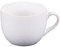 Table Passion - Bol Jumbo Elyas beige 75 cl