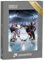 Puzzle 1000 Teile XXL „Eishockeyspieler beginnt Spiel“ – aus der Puzzle-Kollektion Menschen, Eishockey