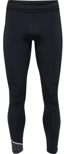 hummel Newline - Chicago, Warm Tight (S)