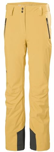 Helly Hansen Women’s Legendary Insulated Ski Pants