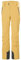 Helly Hansen Women’s Legendary Insulated Ski Pants