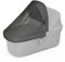 Strollers Accessory Thule bassinet mesh cover