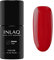 INLAQ® UV Nagellack Dunkelrot - 6 ml Hema Free - Langlebiger UV Lack - Nail Polish - Glow Spectrum Kollektion - Gelnägel - Shellac Gel - Gellack ohne Hema | 1046- Tamarillo