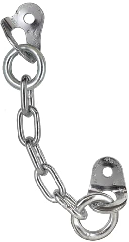 Fixe Reunión D Ecotri, Riunione D M12 Unisex-Adulto, 12