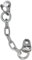 Fixe Reunión D Ecotri, Riunione D M12 Unisex-Adulto, 12