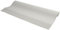Exacompta - Ref. 41652E - FOREVER Flipchart-Nachfüllpapier - Recyclingpapier 80 g/m² - 20 mikroperforierte Blätter, einseitig bedruckt, Lineatur 25 x 25 mm, 65 x 100 cm, 5 Stück