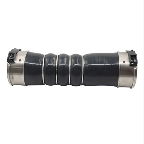 Auto Lufteinlass Aus Für 5 Series 2009-2017 7 Series 2008-2012 F07 F10 F11 Auto-Boost-Air Intake Schlauch Ansaugrohr 11617800144 7800144 Kaltluft Ansaugrohr