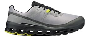 On Herren Cloudvista 2 WaterproofSneaker