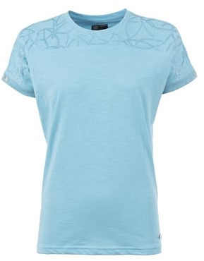s'questo Shirt 1/2 Soquesto Kollektion Happy Soul