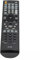 XINFUTE Mando a distancia de repuesto RC-762M para receptor AV Onkyo Audio HT-R380 HT-R538 HT-S3400 SKC-380