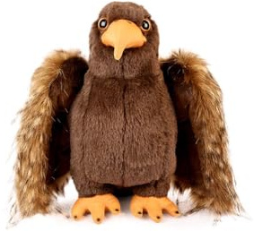 Doudou et Compagnie LI4390