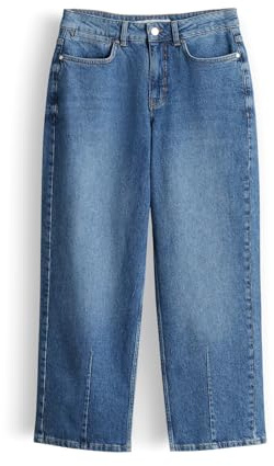 someday Barrel Jeans Damen