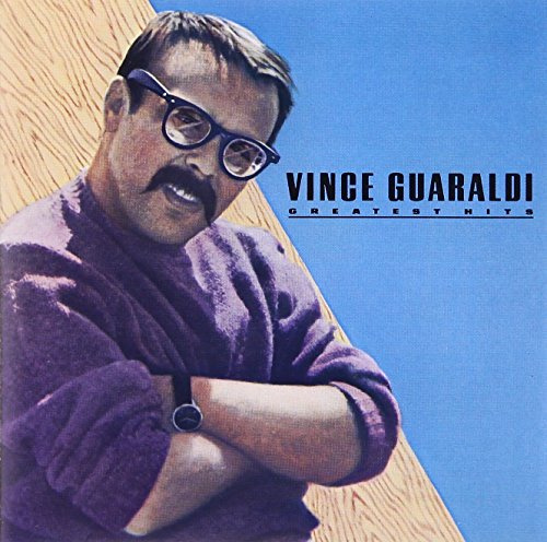 Concord Music Group 1668940