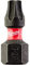 Cajita Shockwave Tx20 x25mm (25uds) - ShW CDTX20 25mm-25pc