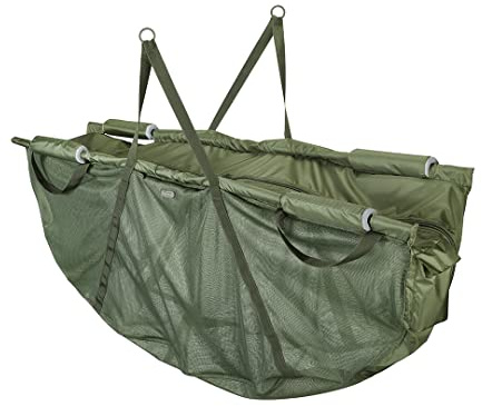 Wychwood Floating Retention Weigh Sling