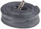 CUBE Fahrradschlauch 28 Trekking AGV 40mm