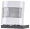 Gira KNX-Bewegungsmelder 204003