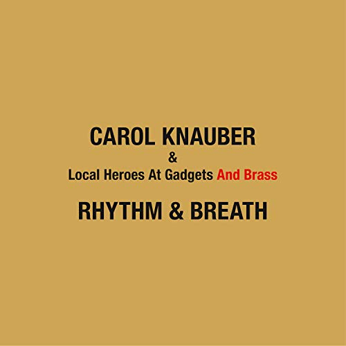 A Little Bit of 6-7-8-9