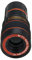 MASUNN 8X Zoom Teleobjektiv mit Clip für iPhone Samsung Xiaomi