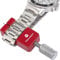 Toolcraft Profi Stiftausdrücker