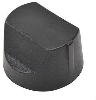 Bouton,Gaz Electrolux