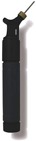 Mitre Double Action Pump